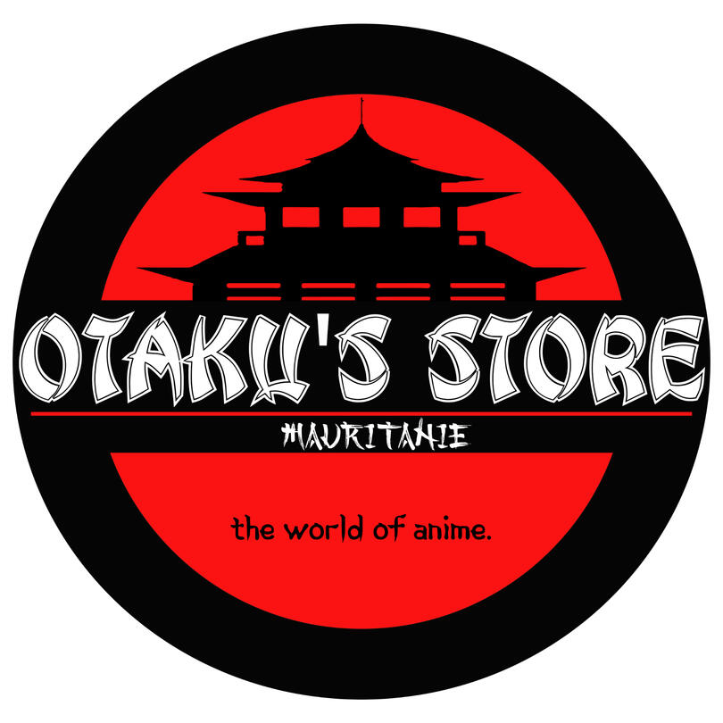 Otaku's Store